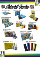 /album/galeria-de-fotos/material-escolar-jpg/